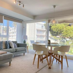 Brisa Puerto Marina Apartments