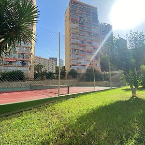 Don Miguel I-4